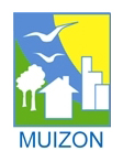 Ville de Muizon