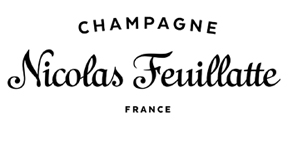 Champagne Nicolas Feuillatte